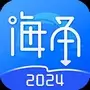 海角乱伦