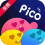 免费Pico