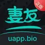 妻友社区