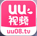 UU视频